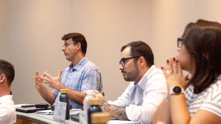 Customer Experience: Gestão da Experiência do Cliente na Prática