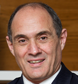 Prof. Diogo Canteras