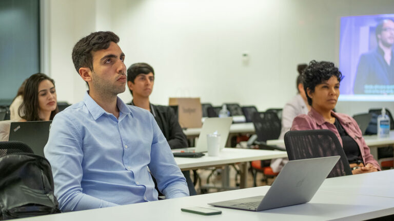 Gestão Estratégica de Departamento Jurídico