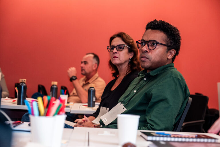 LUIZ GABRIEL FRANCO INSPER 27012026 153 - Planejamento Urbano e Regulações das Cidades