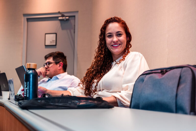 LUIZ GABRIEL FRANCO INSPER 27012026 243 - Finanças para Executivos