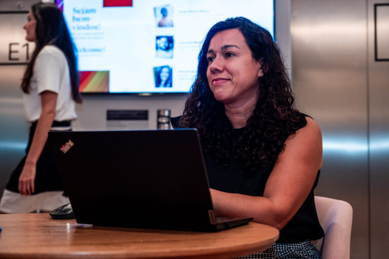 LUIZ GABRIEL FRANCO INSPER 27012026 272 - Fusões e Aquisições