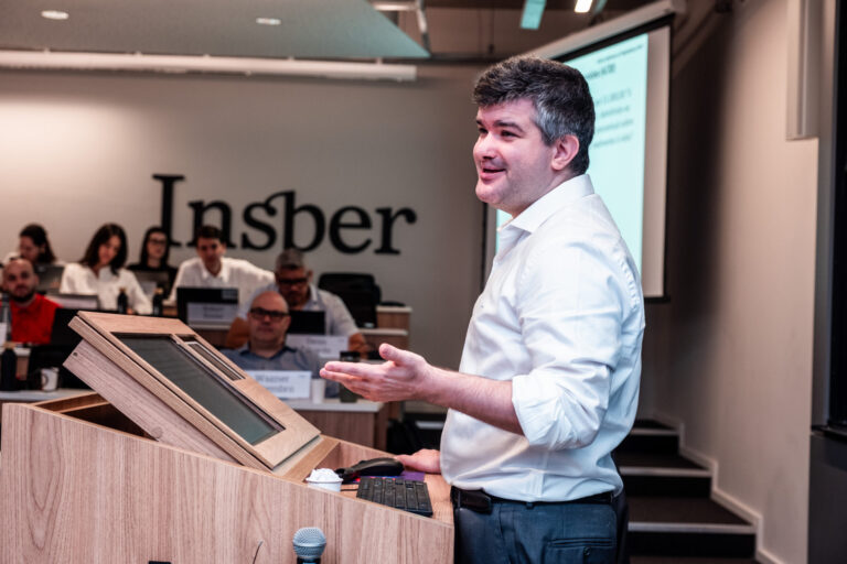 Direito do Agronegócio 41 LUIZ GABRIEL FRANCO INSPER 27012026 58 - Direito do Agronegócio