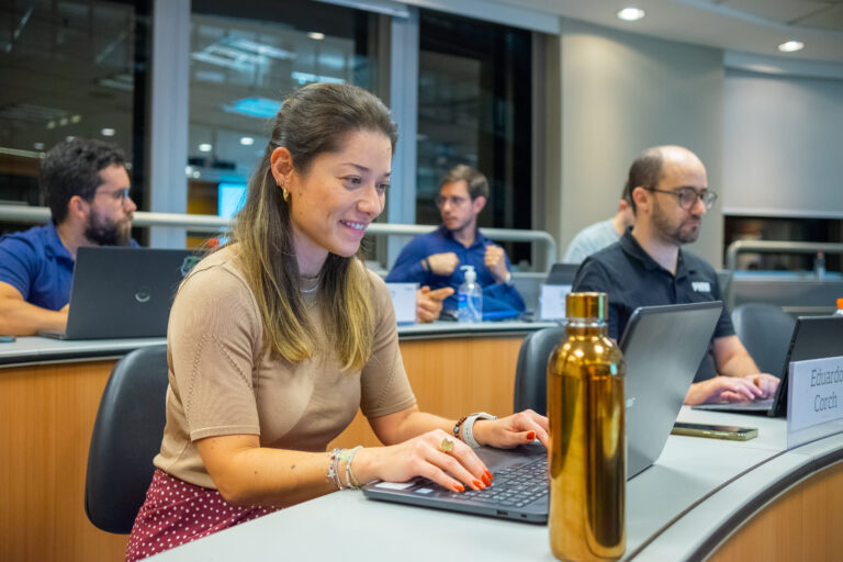 Portfolio Mkt Insper Abril 2024 @dubillafoto 21284 - Inovação Estratégica