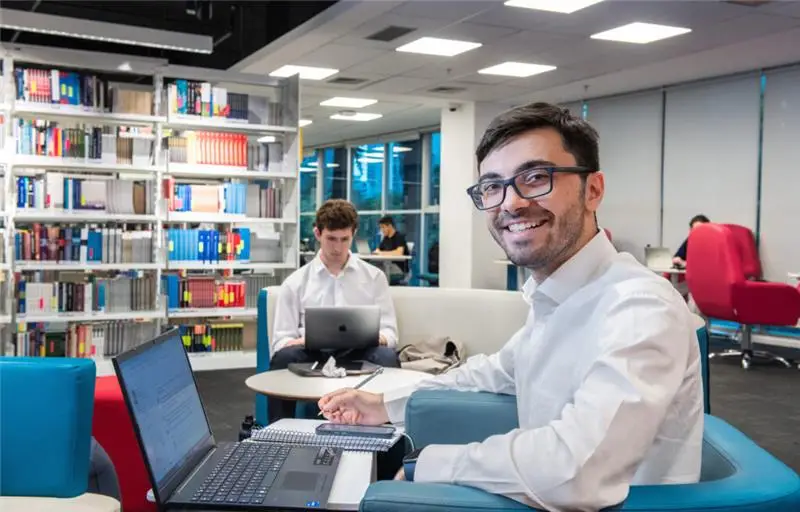 imagem 1 - Página Inicial