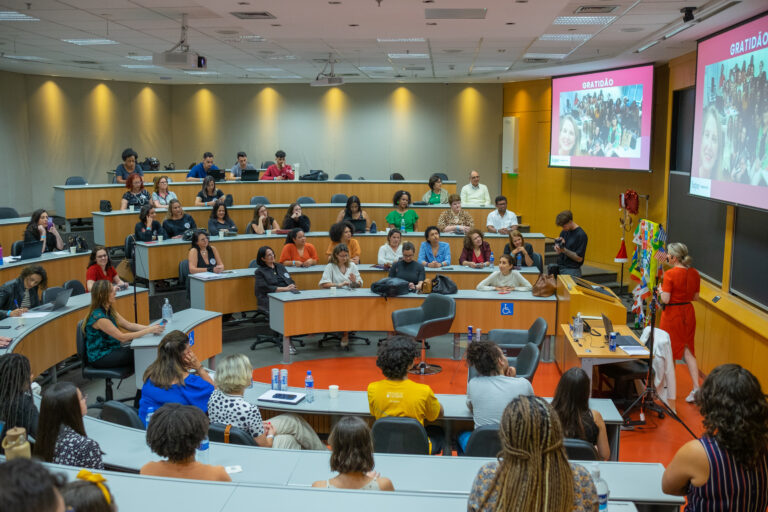 Gestão de Vendas 15 53411103565 8d52bbf03a o - Gestão de Vendas