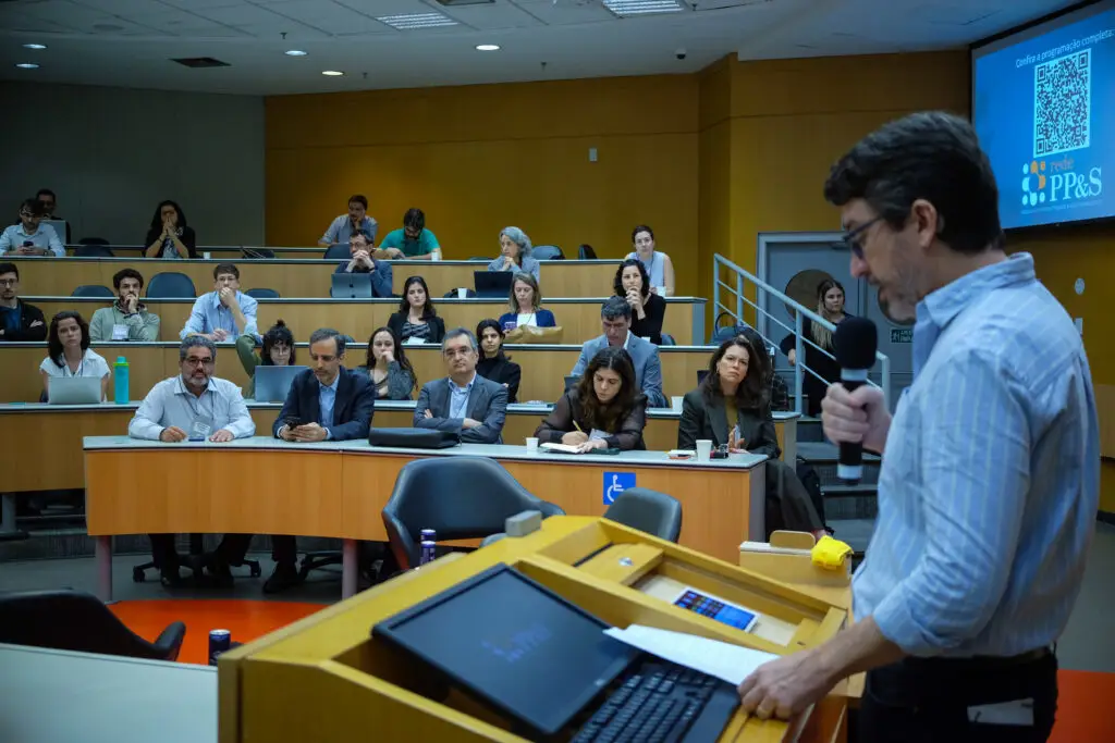 Imagem destaque do curso Estratégia: Planejamento e Execução