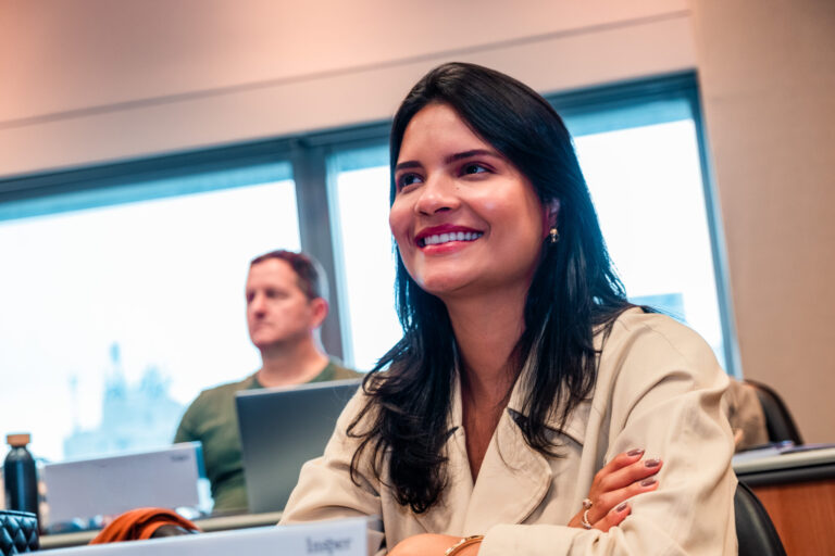 LUIZ GABRIEL FRANCO INSPER 27012026 258 - Constituindo uma Fintech - Aspectos Jurídicos e Operacionais