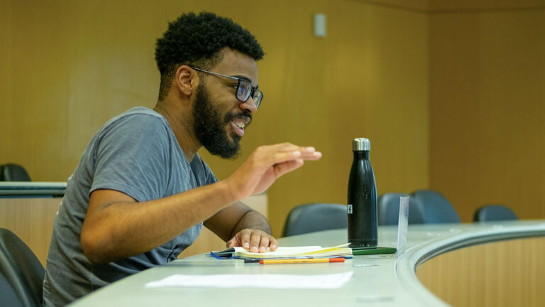 International Innovation Seminar