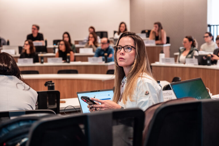 LUIZ GABRIEL FRANCO INSPER 27012026 208 - Saúde Mental nas Organizações