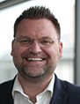 foto-jörg Jorg Hruby