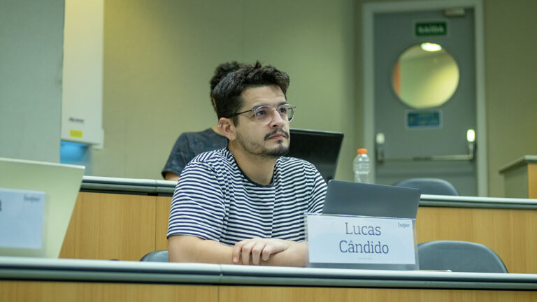 Inovação Aberta Corporativa