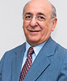 Héctor Rafael Lisondo