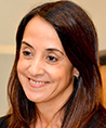 Vera Cecília Monteiro de Barros