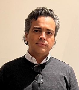 João Nery