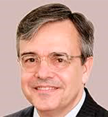 Manoel Joaquim Pereira dos Santos
