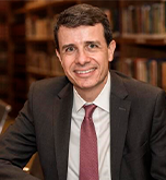 Paulo Marcos Rodrigues Brancher