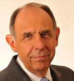 Prof. Claudio Bernardes