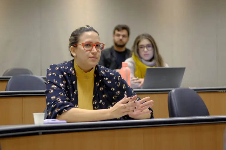 DB20237 - Contabilidade para não Contadores