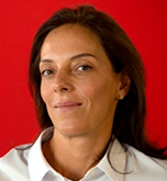 Prof. Daniela Ferrari