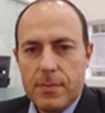 Prof. Flávio Málaga Flávio Málaga