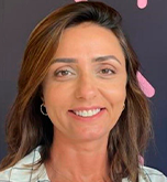 Prof. Fabiana Molina