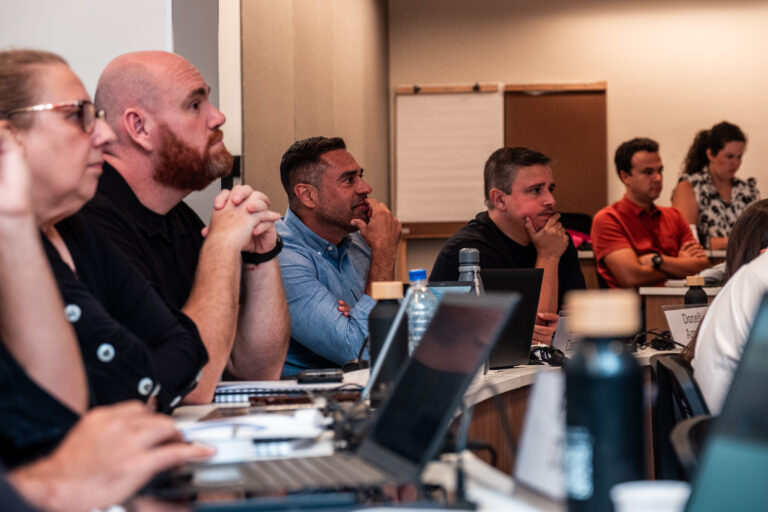 LUIZ GABRIEL FRANCO INSPER 27012026 66 - Gestão Estratégica de Departamento Jurídico