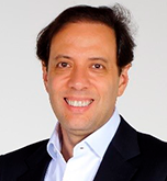 Prof. Luiz Carlos C. Dutra Jr.