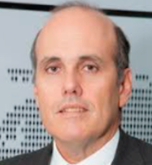 Prof. Luiz Vieira