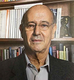 Prof. Manoel Justino