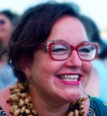 Mônica Pinhanez Prof. Mônica Pinhanez