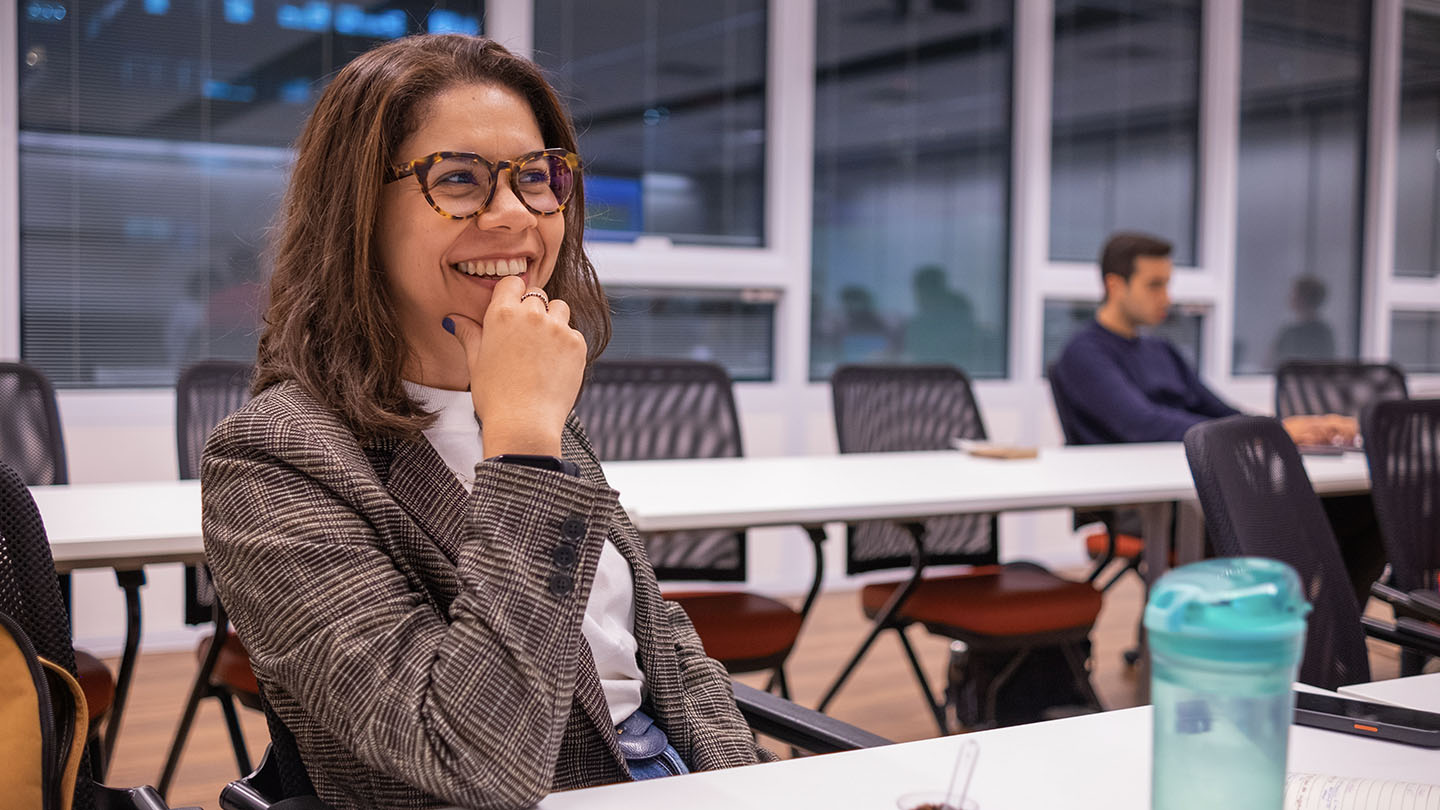 Curso Finanças Corporativas para o Agronegócio