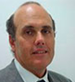 Luiz Vieira Prof. Luiz Vieira