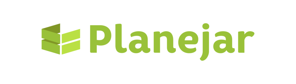 Derivativos: Negociação, Precificação e Hedge 12 Logo Planejar - Derivativos: Negociação, Precificação e Hedge