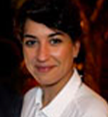 Prof. Adriana Vojvodic