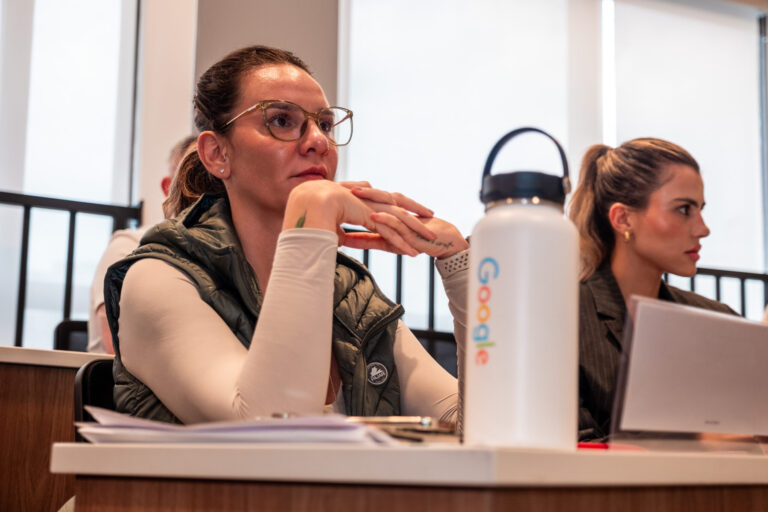 LUIZ GABRIEL FRANCO INSPER 27012026 196 - Cidades Inteligentes: Tecnologia, Transformação Digital e Inovação Urbana