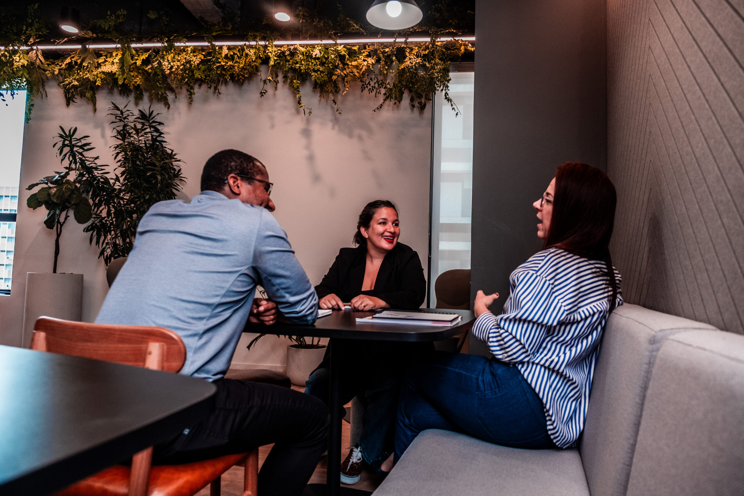 LUIZ GABRIEL FRANCO INSPER 27012026 88 scaled - Página Inicial