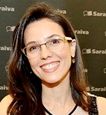 Prof. Laura Mendes Amando de Barros