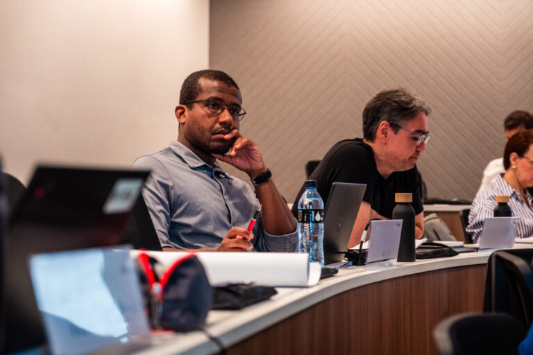 LUIZ GABRIEL FRANCO INSPER 27012026 180 - Urbanismo Social e Segurança Pública