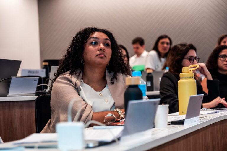 LUIZ GABRIEL FRANCO INSPER 27012026 185 - Economia Azul e Cidades