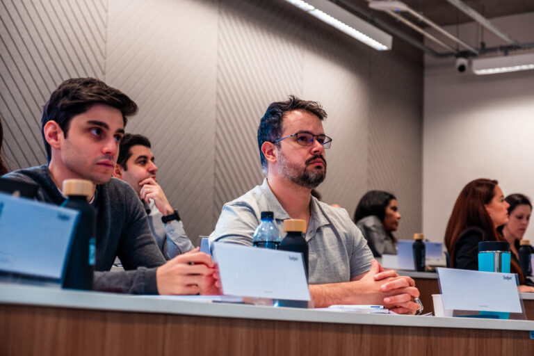 LUIZ GABRIEL FRANCO INSPER 27012026 197 - Gestão da Tesouraria e do Fluxo de Caixa de Empresas