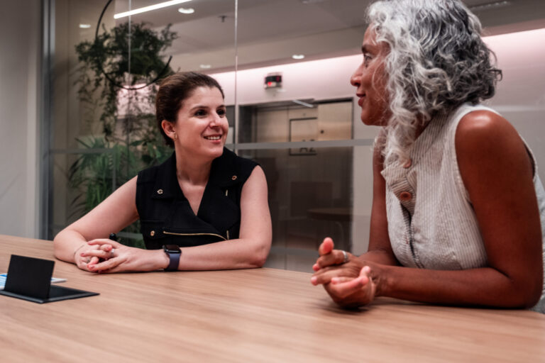 LUIZ GABRIEL FRANCO INSPER 27012026 321 - O Brasil no Agronegócio Global