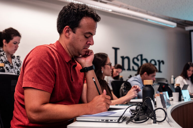 LUIZ GABRIEL FRANCO INSPER 27012026 79 3 - Saneamento em Áreas Irregulares: Desafios para Universalização