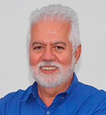 Prof. Semy Ferraz