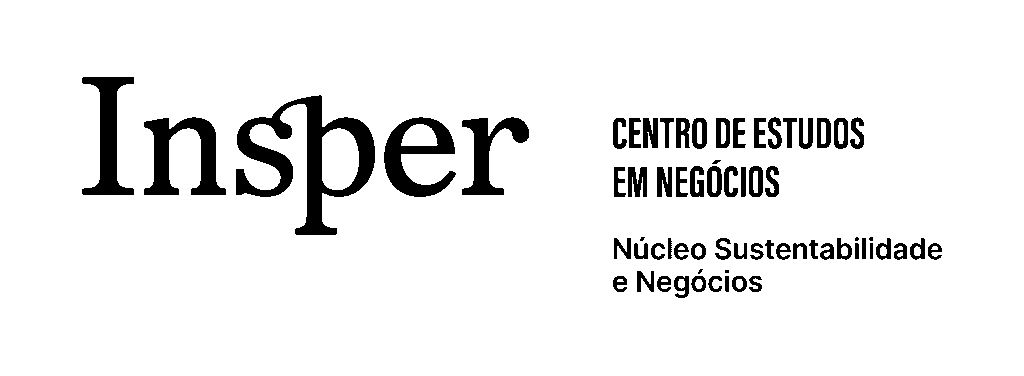 imagem 16 1 - Agro e Meio Ambiente: Desafio Climático Global e Sistemas Agroalimentares Sustentáveis