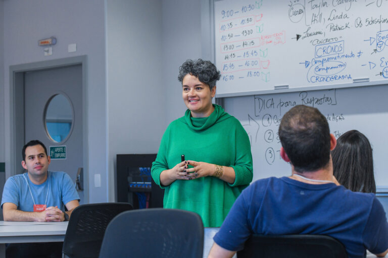 DSC 2492bx - Storytelling para vendas B2B: Narrativas que demonstram valor