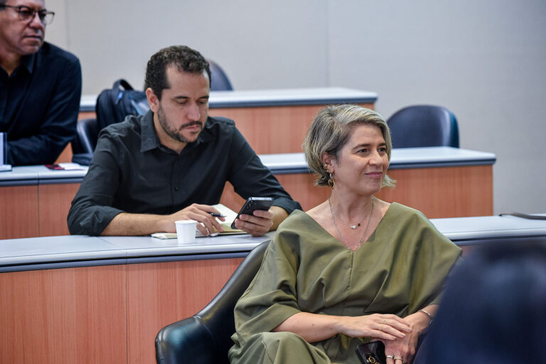 Educacao Executiva 113bx.jpg - Owners, Presidents and Top Management Program