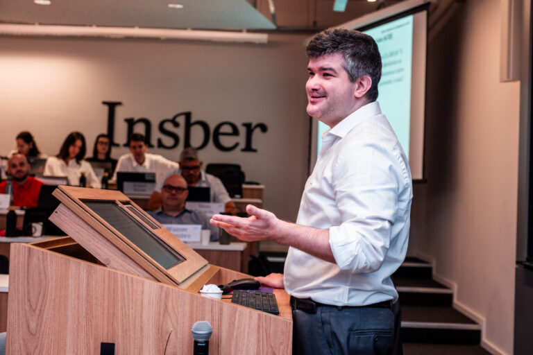 LUIZ GABRIEL FRANCO INSPER 27012026 59 - Gestão de Equipe de Vendas de Alta Performance