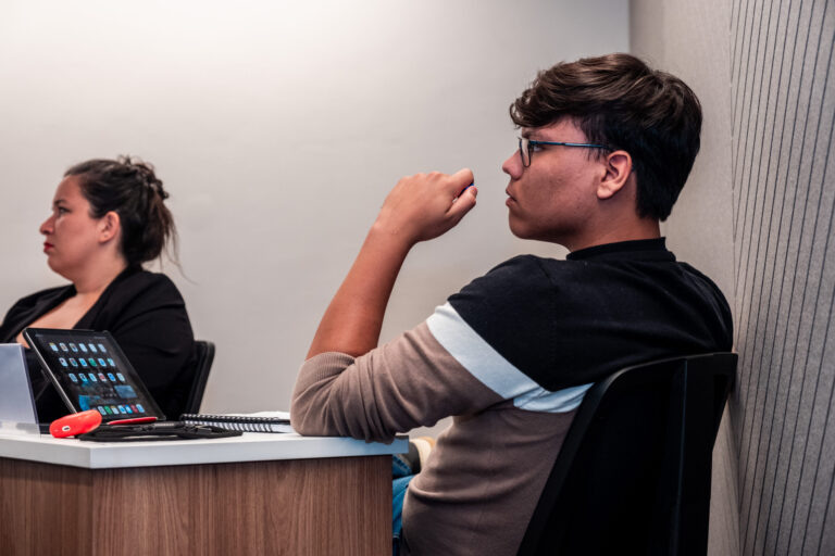 LUIZ GABRIEL FRANCO INSPER 27012026 199 e1774273829458 - IA Aplicada aos Negócios