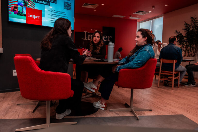 LUIZ GABRIEL FRANCO INSPER 27012026 96 - Marketing Analítico: Impulsionando Resultados com IA